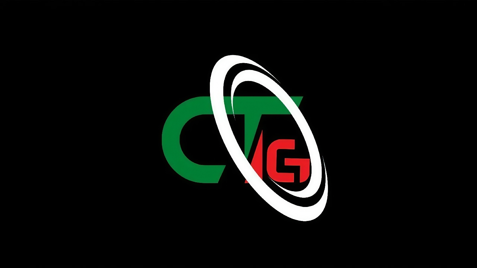 CTG A12+ No Signal  v5.2 iPhone 6s to 17 Pro Max & All iPads iOS 14 To 26.1 CTG Mac & Windows