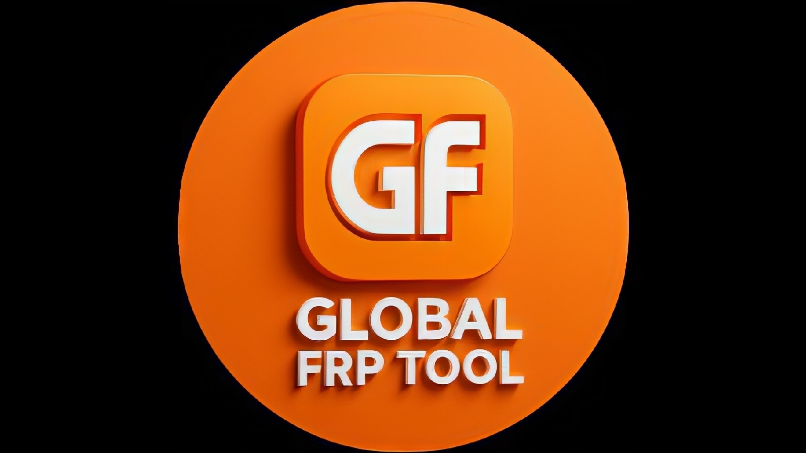 (GFT) Global Frp Tool Xiaomi 5 Credit