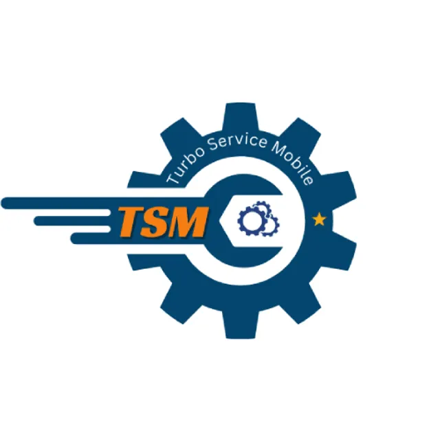 TSM-Pro Add Credits